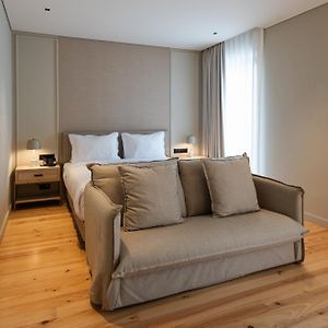 Superior Family Room